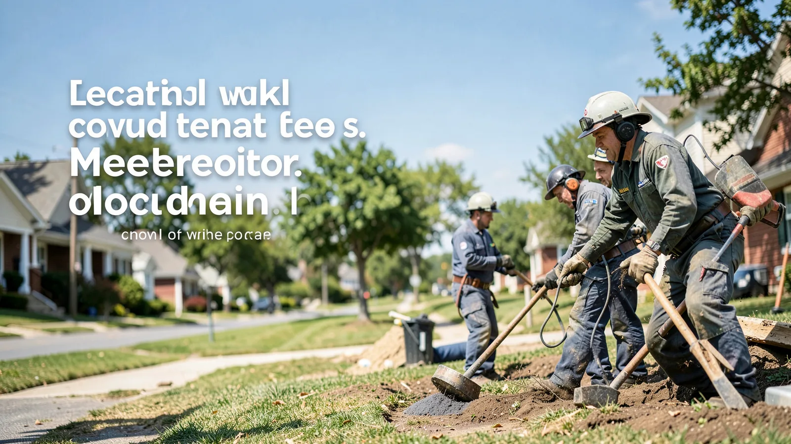 Mold Remediation in Joplin, MT near me